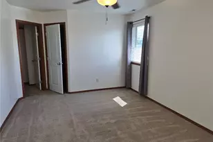 8230 54th Ct SE, Lacey, WA 98513 - Photo 8