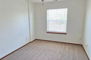 8230 54th Ct SE, Lacey, WA 98513 - Photo 12