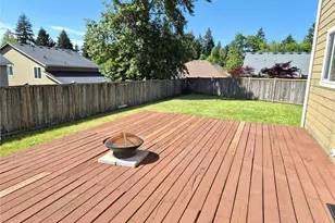 8230 54th Ct SE, Lacey, WA 98513 - Photo 14