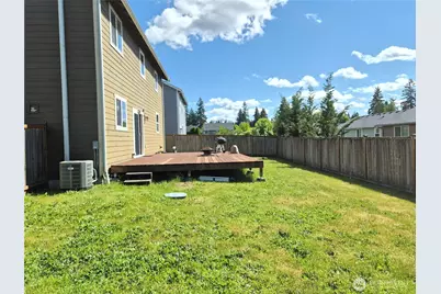 8230 54th Court SE, Lacey, WA 98513 - Photo 16