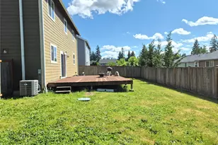 8230 54th Ct SE, Lacey, WA 98513 - Photo 16