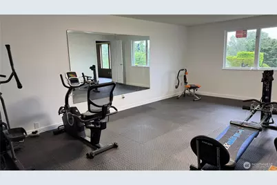 7400 Stinson Avenue #242, Gig Harbor, WA 98335 - Photo 22