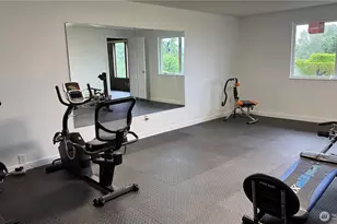 7400 Stinson Ave, Gig Harbor, WA 98335 - Photo 22