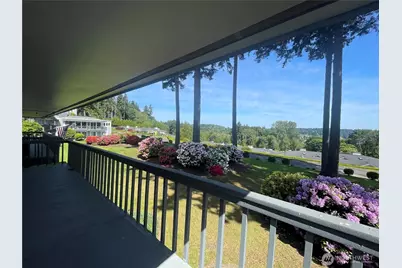 7400 Stinson Avenue #242, Gig Harbor, WA 98335 - Photo 18