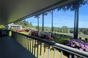 7400 Stinson Ave, Gig Harbor, WA 98335 - Photo 18