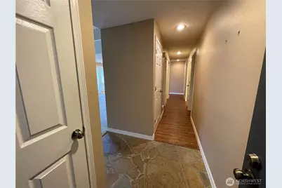 7400 Stinson Avenue #242, Gig Harbor, WA 98335 - Photo 2