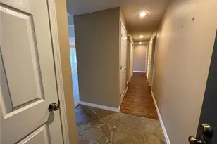7400 Stinson Ave, Gig Harbor, WA 98335 - Photo 2