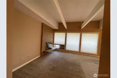 7400 Stinson Avenue #242, Gig Harbor, WA 98335 - Photo 4