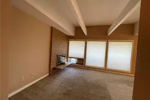 7400 Stinson Ave, Gig Harbor, WA 98335 - Photo 4