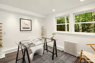 1520 38th Ave E, Seattle, WA 98112 - Photo 28