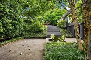1520 38th Ave E, Seattle, WA 98112 - Photo 36
