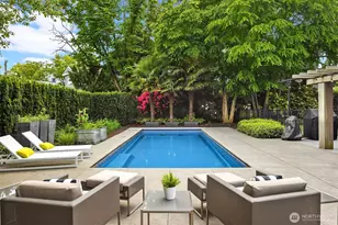 1520 38th Ave E, Seattle, WA 98112 - Photo 12