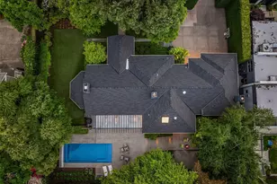 1520 38th Ave E, Seattle, WA 98112 - Photo 38