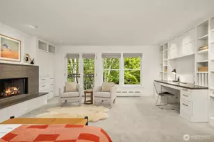 1520 38th Ave E, Seattle, WA 98112 - Photo 26