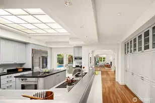 1520 38th Ave E, Seattle, WA 98112 - Photo 20