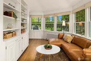 1520 38th Ave E, Seattle, WA 98112 - Photo 8