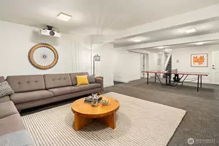 1520 38th Ave E, Seattle, WA 98112 - Photo 32