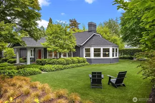 1520 38th Ave E, Seattle, WA 98112 - Photo 40