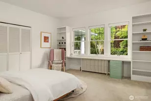 1520 38th Ave E, Seattle, WA 98112 - Photo 24