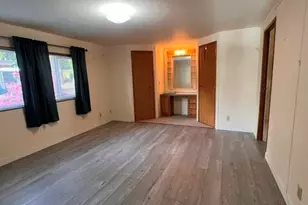 3688 Smugglers Cove Rd, Greenbank, WA 98253 - Photo 12