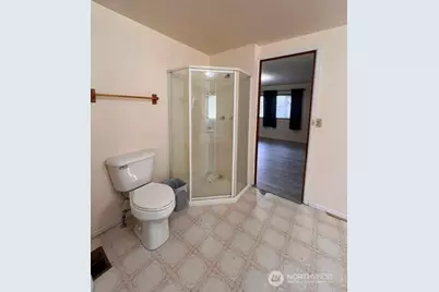 3688 Smugglers Cove Road, Greenbank, WA 98253 - Photo 14