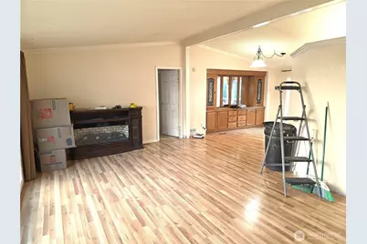 2421 S 370th Place #63, Federal Way, WA 98003 - Photo 2
