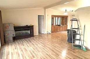 2421 S 370th Pl, Federal Way, WA 98003 - Photo 2