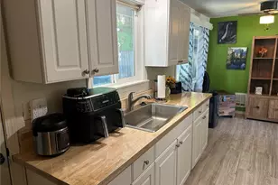 705 Grandview Ave, Shelton, WA 98584 - Photo 14