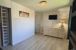 705 Grandview Ave, Shelton, WA 98584 - Photo 26