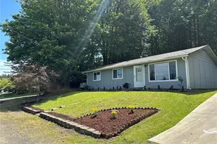 705 Grandview Ave, Shelton, WA 98584 - Photo 2