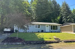 705 Grandview Ave, Shelton, WA 98584 - Photo 6