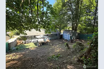 705 Grandview Avenue, Shelton, WA 98584 - Photo 34