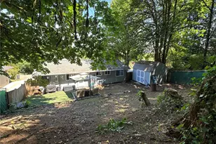 705 Grandview Ave, Shelton, WA 98584 - Photo 34