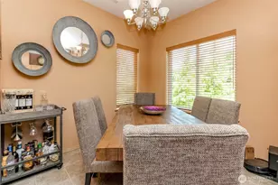 1924 S 240th St, Des Moines, WA 98198 - Photo 20