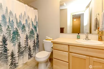 1924 S 240th Street, Des Moines, WA 98198 - Photo 36