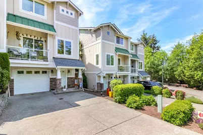1924 S 240th Street, Des Moines, WA 98198 - Photo 4