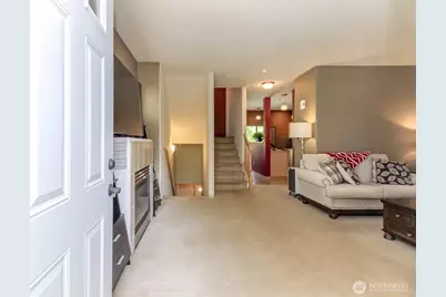 1924 S 240th Street, Des Moines, WA 98198 - Photo 12