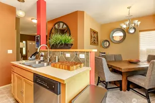 1924 S 240th St, Des Moines, WA 98198 - Photo 18