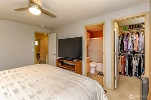 1924 S 240th St, Des Moines, WA 98198 - Photo 26