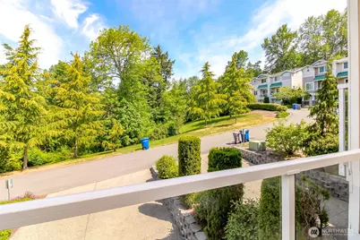 1924 S 240th Street, Des Moines, WA 98198 - Photo 22