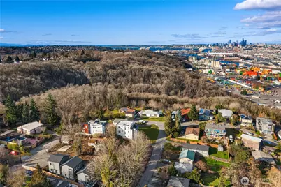 7324 7th Place SW #A, Seattle, WA 98106 - Photo 20