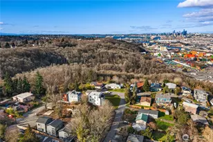 7324 7th Pl SW, Seattle, WA 98106 - Photo 20
