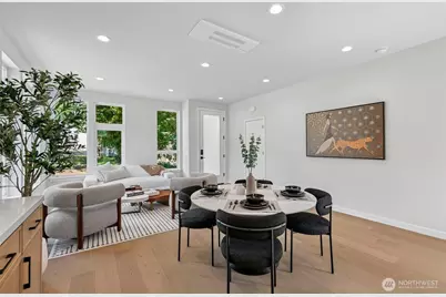 7324 7th Place SW #A, Seattle, WA 98106 - Photo 4