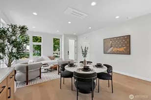 7324 7th Pl SW, Seattle, WA 98106 - Photo 4