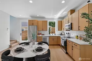 7324 7th Pl SW, Seattle, WA 98106 - Photo 12