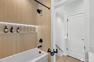 7324 7th Pl SW, Seattle, WA 98106 - Photo 22