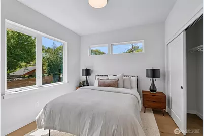 7324 7th Place SW #A, Seattle, WA 98106 - Photo 16