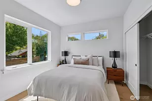 7324 7th Pl SW, Seattle, WA 98106 - Photo 16
