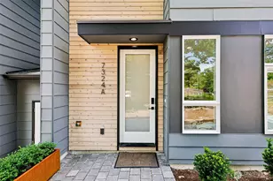 7324 7th Pl SW, Seattle, WA 98106 - Photo 2