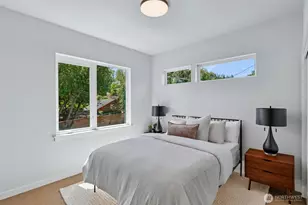 7324 7th Pl SW, Seattle, WA 98106 - Photo 18